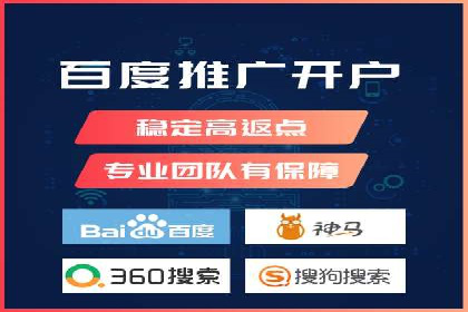 某某sem代运营公司成功案例：提高转化率