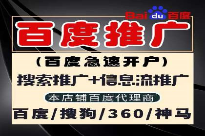 服装行业SEM推广：从市场分析到执行策略